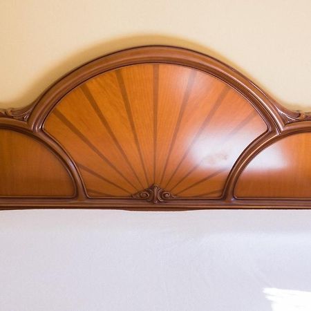 Casa Bettoni Iseo Βίλα Εξωτερικό φωτογραφία