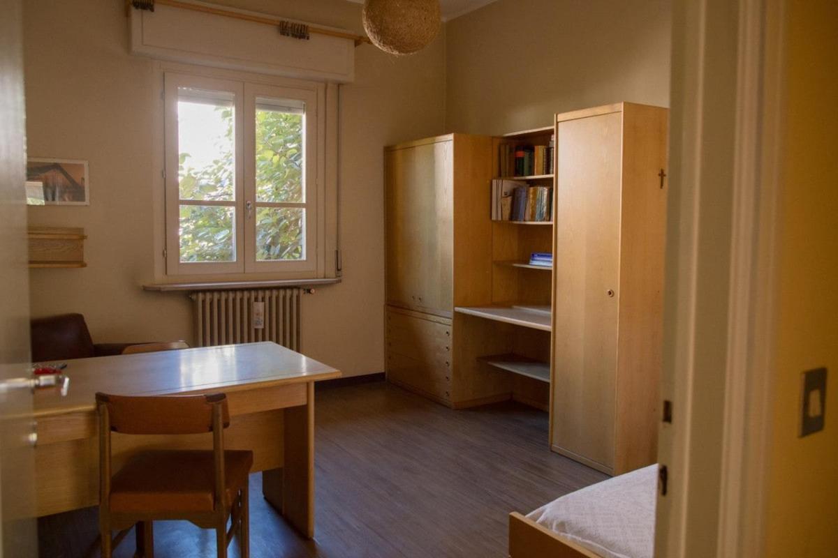 Casa Bettoni Iseo Βίλα Εξωτερικό φωτογραφία