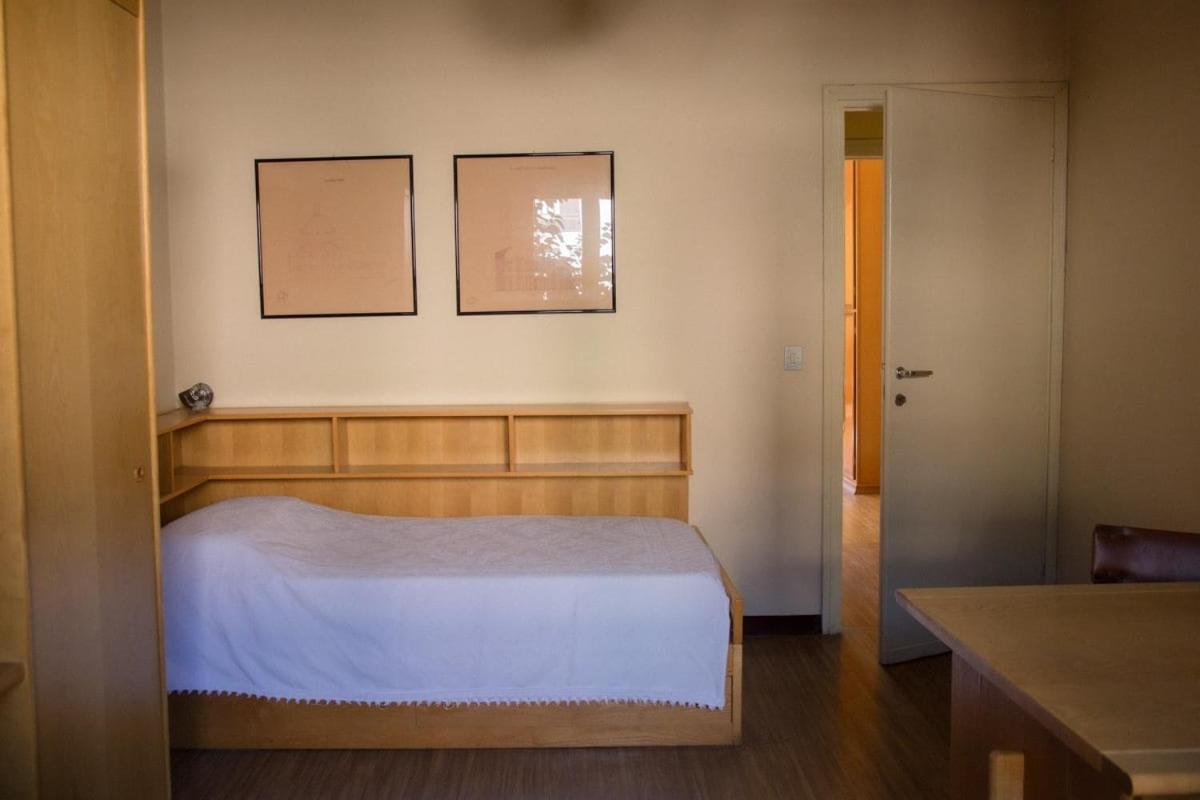 Casa Bettoni Iseo Βίλα Εξωτερικό φωτογραφία