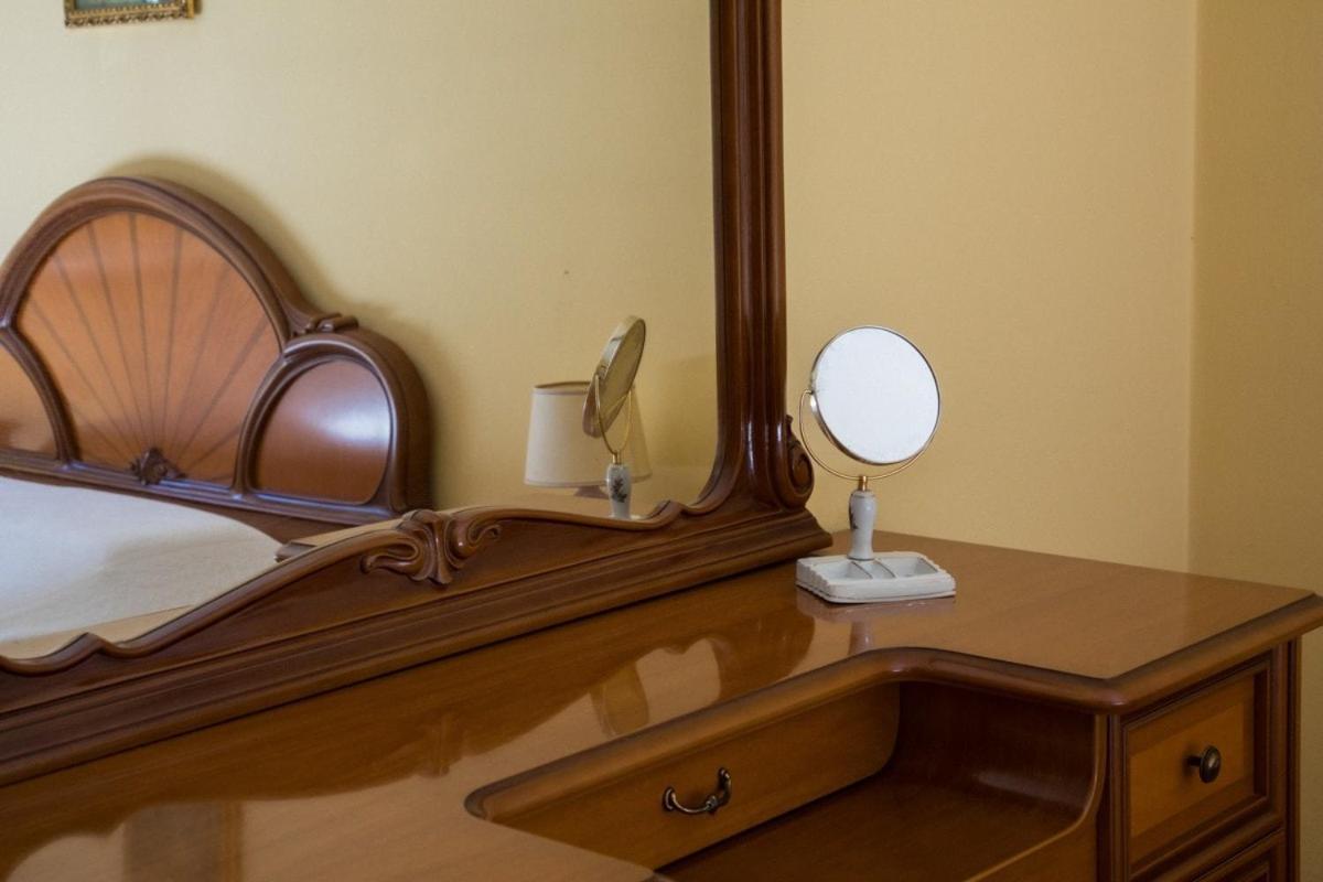 Casa Bettoni Iseo Βίλα Εξωτερικό φωτογραφία