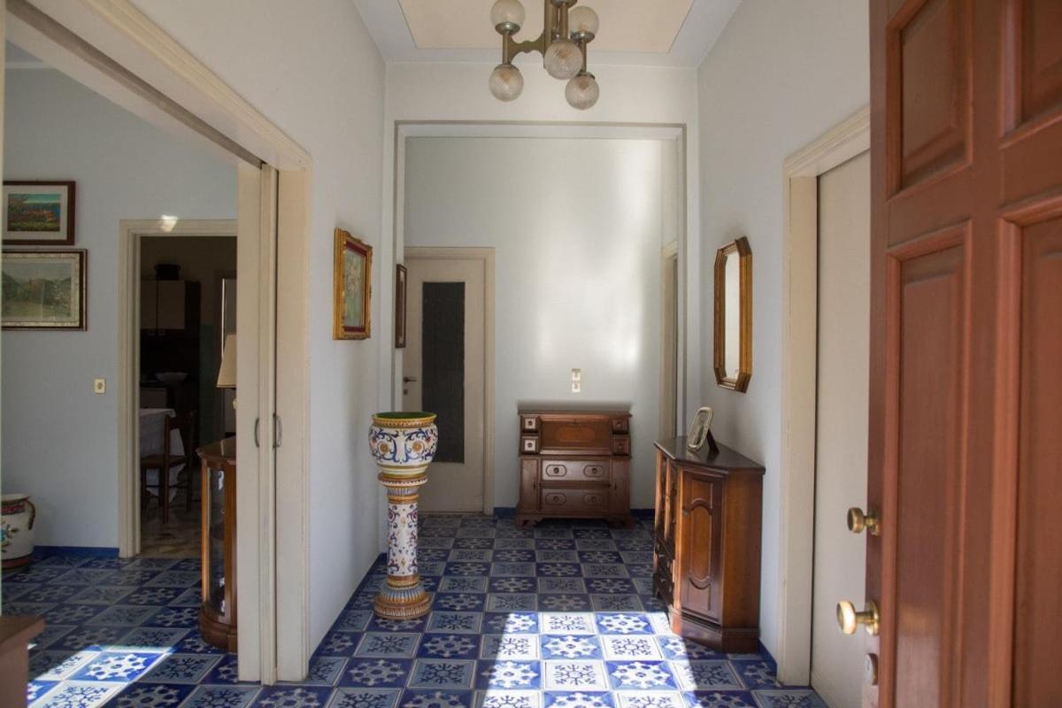Casa Bettoni Iseo Βίλα Εξωτερικό φωτογραφία
