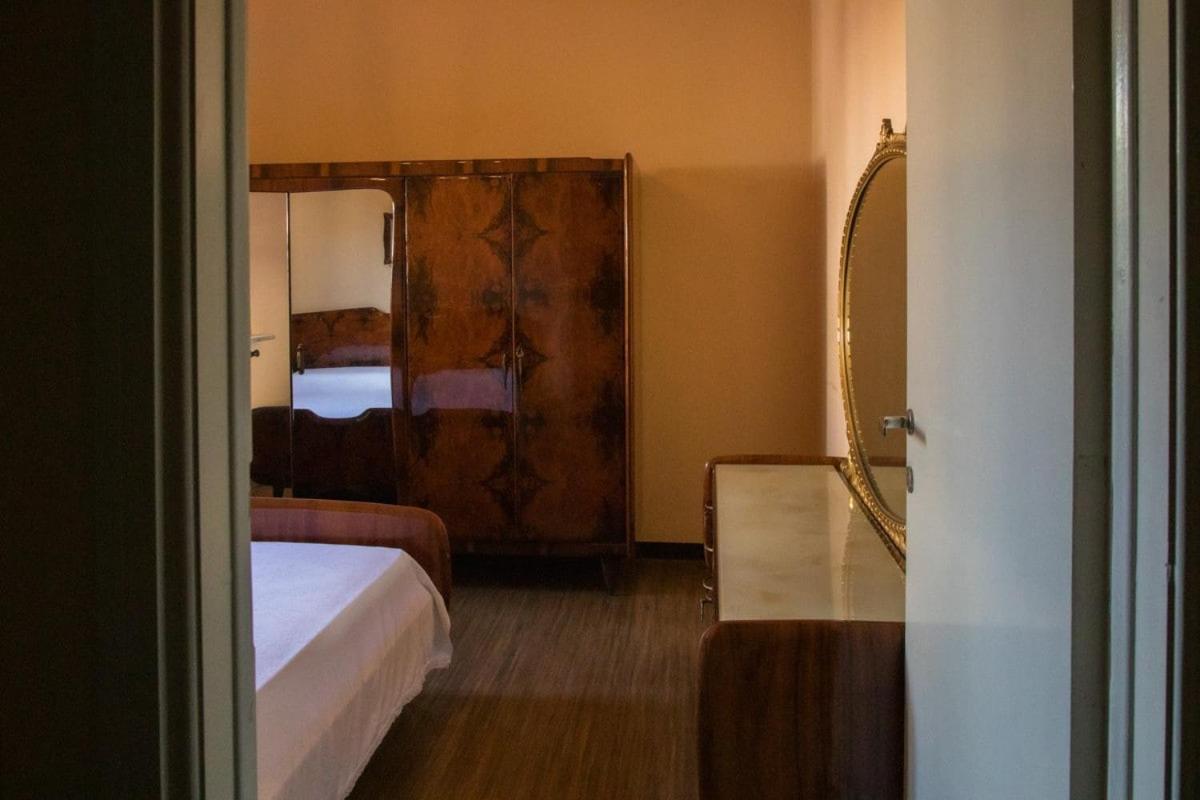 Casa Bettoni Iseo Βίλα Εξωτερικό φωτογραφία